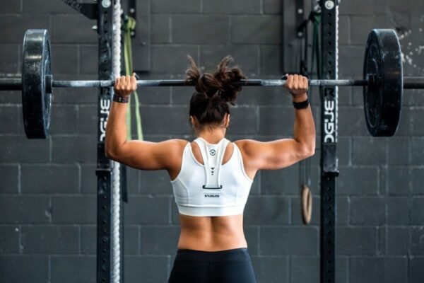 Guide to Weight Loss