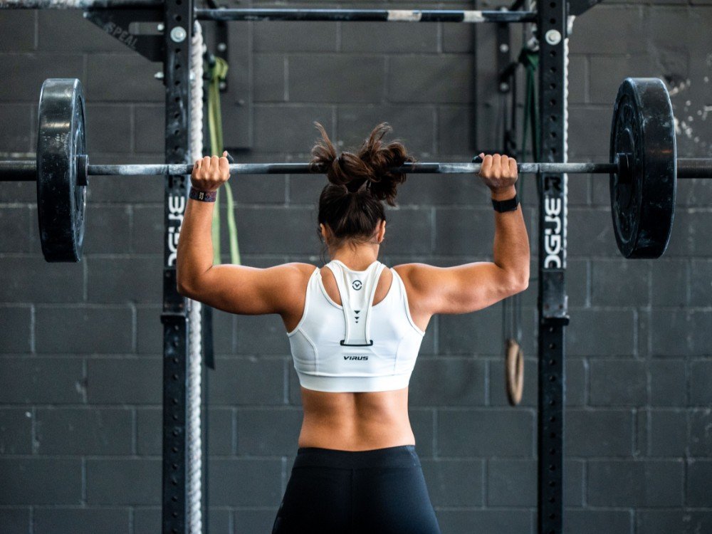 Guide to Weight Loss