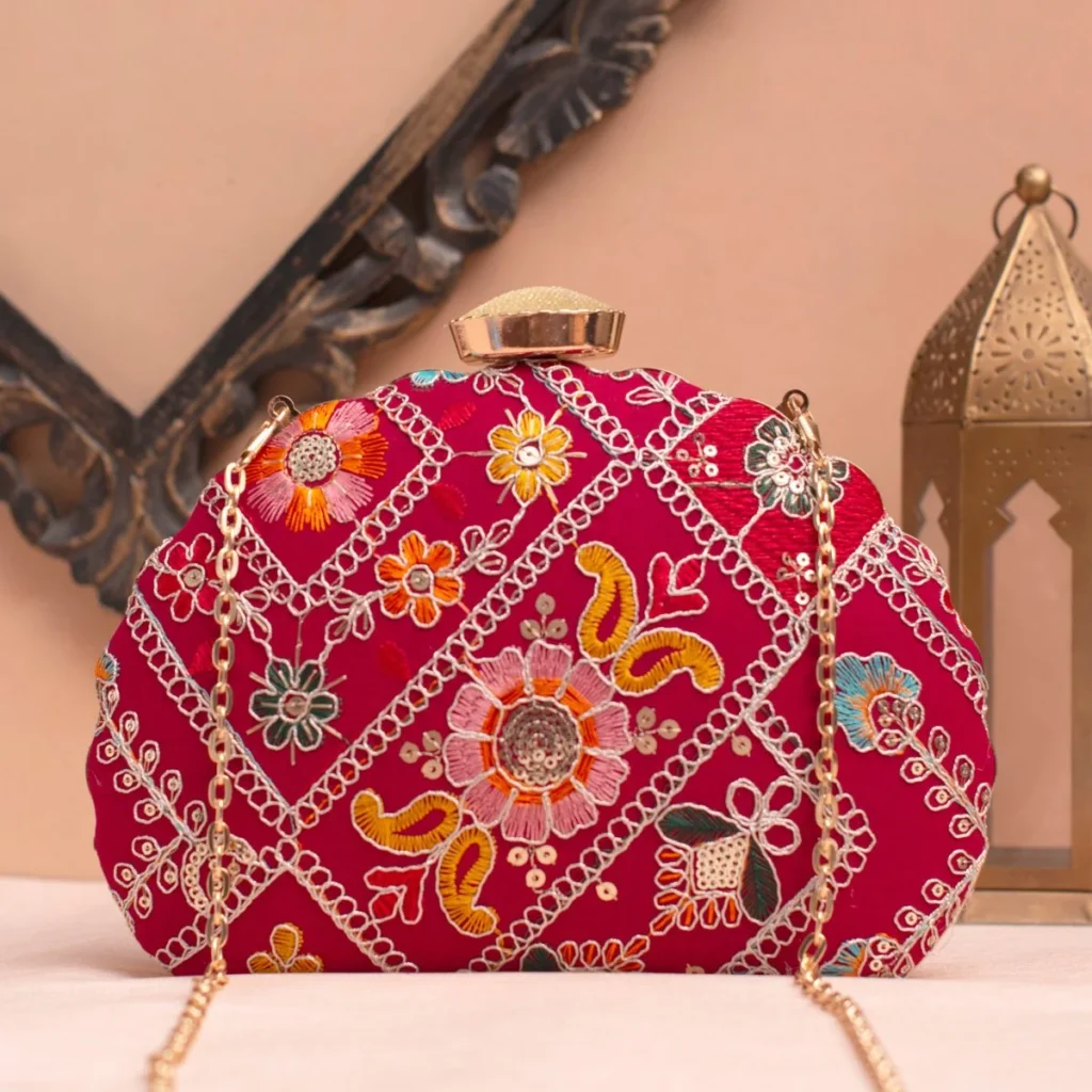 Navratri Lehengas Chaniya Cholis 2025 – Stunning Trends, Colors & Styling Ideas