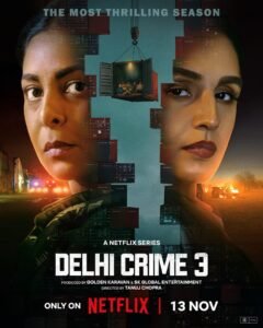 delhicrime3 webseries